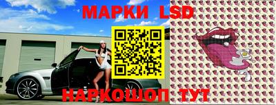 дживик Дубна