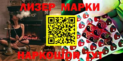 мет Донской