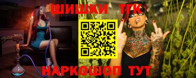 мет Донской