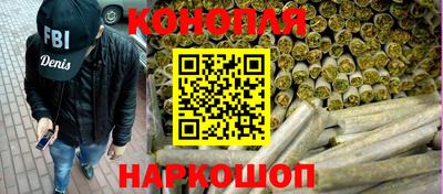 мет Донской