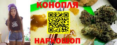 мет Донской