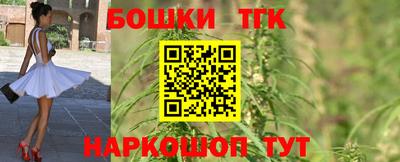 дживик Дубна