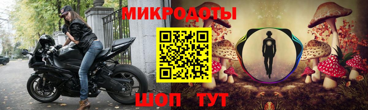 Дюртюли  Псилоцибиновые грибы Psilocybe  Вход с VPN 