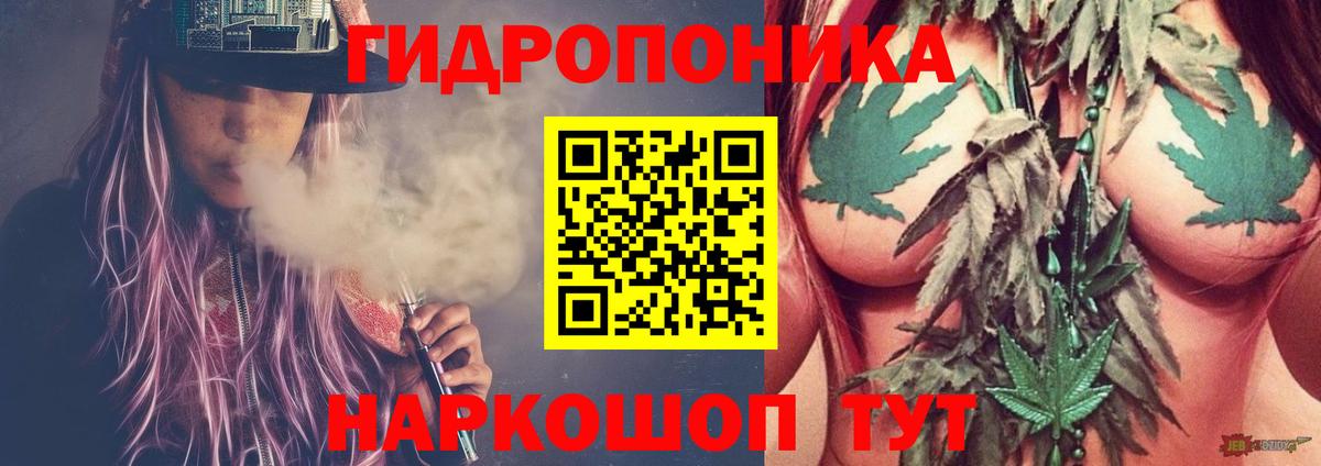 Бошки Шишки марихуана Дюртюли